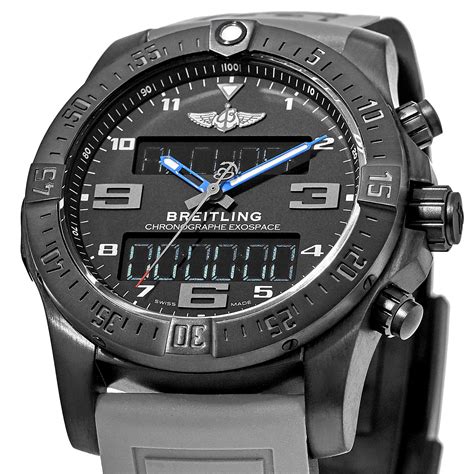 breitling professional watches|breitling watches cheapest price.